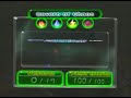 Pikmin 2 speedrun day 8 part 7/9