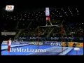 Zhang Chenglong (CHN) HB EF DTB-Cup Stuttgart 09