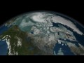 2010-05-24 | Global Warming Facts ~> NASA Global Warming Facts: 2009 - Second Warmest Year on Record; End of Warmest Decade --- Please subscribe to Science & Reason: www.youtube.com ... ()