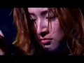 Do As Infinity - Hiiragi