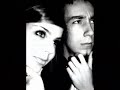 serj-tankian-feed-us-melkweg-amsterdam-251107.html