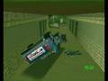 GTA-Vice-City-Gone-G