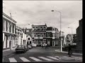 Kuieren door Scheveningen - Walking Through Scheveningen Kuieren door Scheveningen - Walking Through Scheveningen
