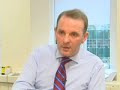 IBEC Brendan Butler double-speak on the Lisbon Treaty