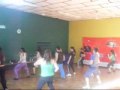 Sacanagem Patifaria