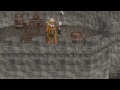 -Rsmv- Riot