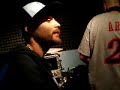 28850,1/29.distrito 69.rap