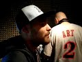 28850,1/29.distrito 69.rap