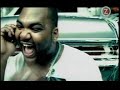 De La Soul – all good original