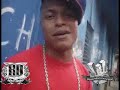 exclusivo - behind the scene - skeem ft r-1 - street life 

wwww.invasionurbana.com www.rdhiphop.com