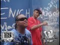 exclusivo - behind the scene - skeem ft r-1 - street life 

wwww.invasionurbana.com www.rdhiphop.com