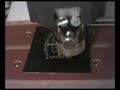 Tonneau Dial \"How It\