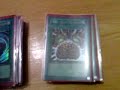 Yugioh Ocg : Dark Synchro Turbo Yugioh Ocg : Dark Synchro Turbo