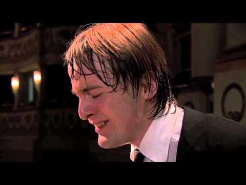 Christopher Nupen ilovealfama