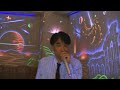 Click here to watch this video 沢田研二の危険な二人を歌っちゃってるオヤジ！！