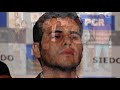 Roberto Tapia - El Muchacho(2012) - Twiins Nuevo Laredo