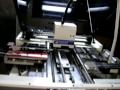 2� C M F Produ��es Electr�nica T.Ved.Pt