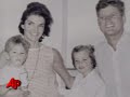 Reaction to Kennedy\