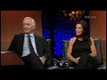 for more go to rt� player http://www.rte.ie/player/ie/ the late late show | rt� one | 9:35pm available worldwide on rt� player emma o'reilly and david walsh ...