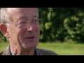This is the full uncut interview originally filmed for Channel 4's 