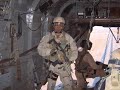 TACP IN IRAQ TACP IN IRAQ
