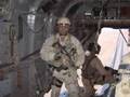 TACP IN IRAQ