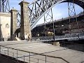 Bicicletas en Oporto