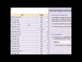 How to set a proxy server (bypass parental control) How to set a proxy server (bypass parental control)