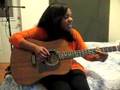 Somebody To Love Me by Sherley Jean