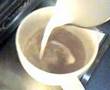 Latte Art