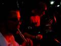 whistle tune-easter rising