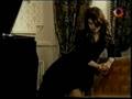 ella- leonor benedetto