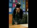 Hannah Montana & Miley Cyrus Slideshow (Clear Lyrics)