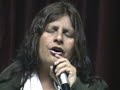 Bertha Amado: Un dia a la vez Bertha Amado: Un dia a la vez