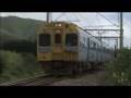 Kapiti & Horowhenua - The Nature Coast Experience