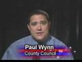 Conservative Voice