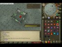 ~Giver244~ FoG Video #1