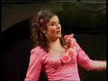 Rossini's Barber of SevilleConductor- Horvath JozsefStage director: Demeny AttilaStage director assistent: Gombar Annamaria