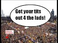 Get Your Tits Out!
