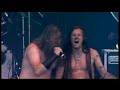 Amon Amarth - "Asato
