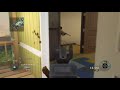 PGI REMiiX B.O's vid -2-