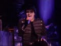 Video tomado por mi en el concierto de My Chemical Romance en Monterrey, N.L.y si, SI ESTABA BIEN CERCA Y QUE ? jajaese dia fue lo mejor ya ire subiendo mas videos del evento y tmb por ahi se puede escuchar mi voz cantando xDal principio Gerard dice algo y luego me avienta agua xDfavor de no copiar y kerer adueñarse del video PORQUE ES MIO Y DE NADIE MAS!!