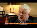 IRAQ: Mixing Oil & Blood (Part 3 of 3)