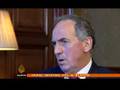 IRAQ: Mixing Oil & Blood (Part 3 of 3)