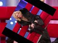 ♥Madonna Very Sexy Hard Candy♥