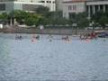 videos de Cheng San CC Dragonboat Team - Actual Race.