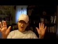 See Video