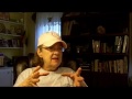 See Video