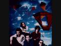 The Cure-A Forest (Live 1995)
