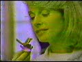 frankiklin mint butterflies